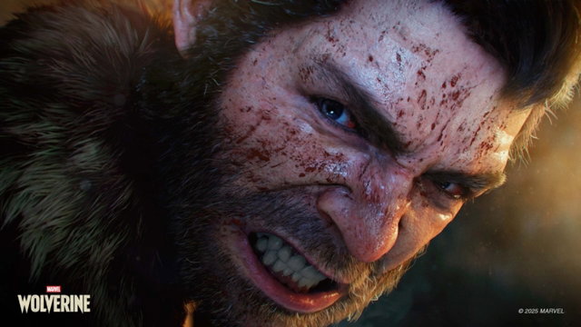 Otro año sin grandes exclusivos: PS5 contará con Marvel: Lobezno como su gran lanzamiento de 2026
