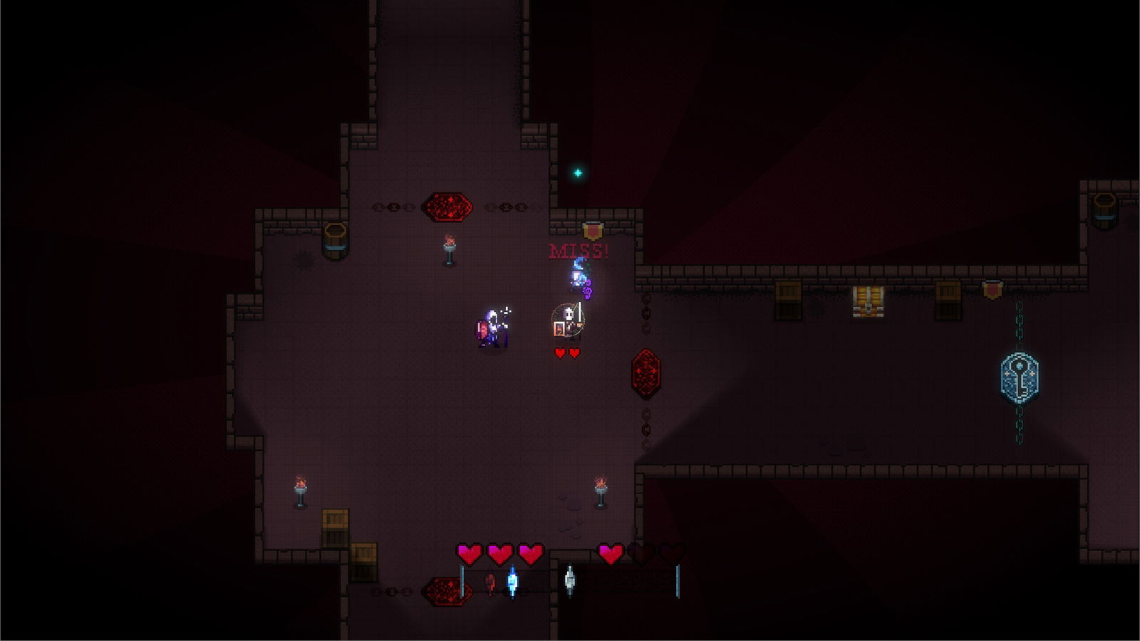 Steam ofrece 4 nuevos juegos totalmente gratis que ya pueden ser tuyos para siempre