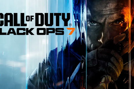 Pensé que se exageraba al decir que Call of Duty: Black Ops 7 era la peor entrega en años, pero lamentablemente he confirmado que era real. Análisis en PS5