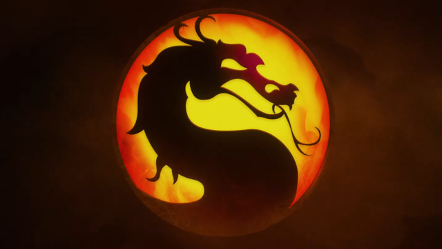 Vine buscando sangre y vísceras y me encontré con un "fatality" en optimización. Análisis de Mortal Kombat Legacy Kollection