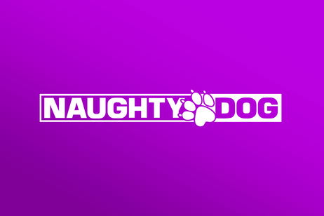 Naughty Dog ha incumplido una promesa con su próximo juego de PS5 que está enfadando a los jugadores