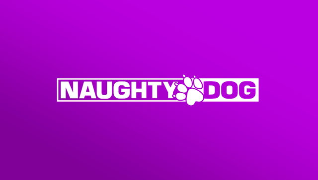Naughty Dog ha incumplido una promesa con su próximo juego de PS5 que está enfadando a los jugadores