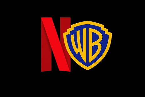 Netflix podría comprar Warner Bros. Discovery