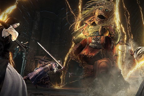 Resumen del State of Play de noviembre de 2025 con todos los tráileres, juegos y anuncios del evento de PS5 Resumen del State of Play de noviembre de 2025 con todos los tráileres, juegos y anuncios del evento de PS5