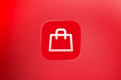 Nintendo Store es la nueva aplicación móvil en iOS y Android para gestionar todas tus compras en Nintendo Switch Nintendo Store es la nueva aplicación móvil en iOS y Android para gestionar todas tus compras en Nintendo Switch