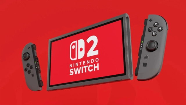 Nintendo reconoce que Switch 2 no puede alcanzar a Switch con su catálogo