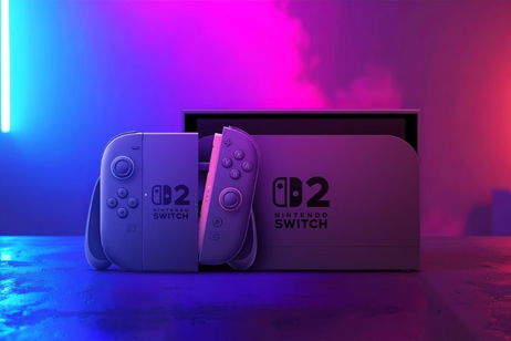 La última actualización de Nintendo Switch 2 ha mejorado estos 15 juegos por sorpresa