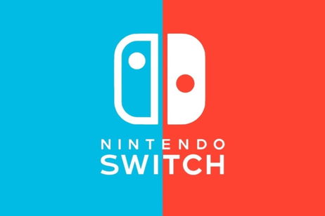 Nintendo Switch ofrece uno de sus juegos gratis por tiempo limitado Nintendo Switch ofrece uno de sus juegos gratis por tiempo limitado