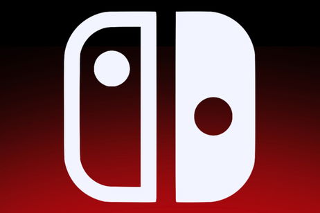 Nintendo Switch y Nintendo Switch 2 te ofrecen totalmente gratis uno de sus juegos, pero solo por tiempo muy limitado