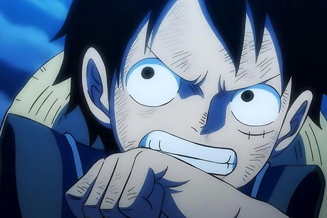 One Piece divide a sus seguidores ante el gran cambio planteado para 2026 One Piece divide a sus seguidores ante el gran cambio planteado para 2026