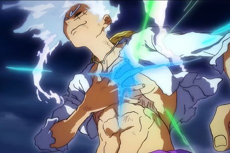 One Piece confirma las consecuencias de su arco argumental más importante tres años después One Piece confirma las consecuencias de su arco argumental más importante tres años después