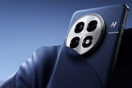 El Mega Choice Day de AliExpress hunde el precio de este potente móvil con Snapdragon 8 Elite y cámara brutal El Mega Choice Day de AliExpress hunde el precio de este potente móvil con Snapdragon 8 Elite y cámara brutal