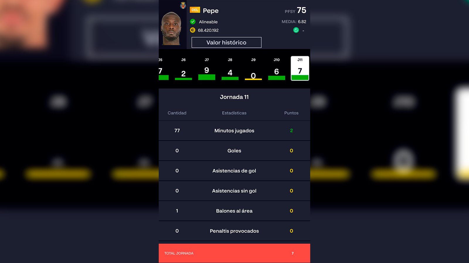 Real Madrid y FC Barcelona afrontan salidas exigentes en la jornada 12 de LaLiga Fantasy