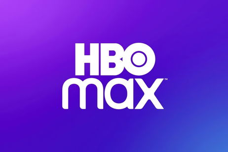 HBO Max tiene la mejor película de terror de 2025: una joya impactante que es una obra maestra HBO Max tiene la mejor película de terror de 2025: una joya impactante que es una obra maestra