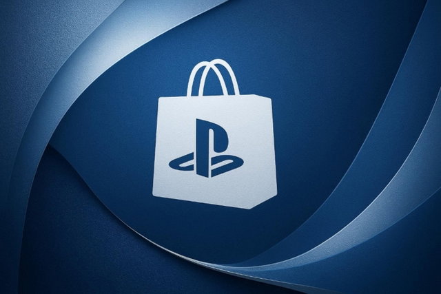 PlayStation Store tira el precio de esta querida saga de Square Enix: 60% de descuento para uno de los mejores RPG