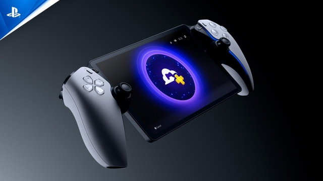 PlayStation Portal ya permite jugar sin la necesidad de PS5, aunque tiene una condición