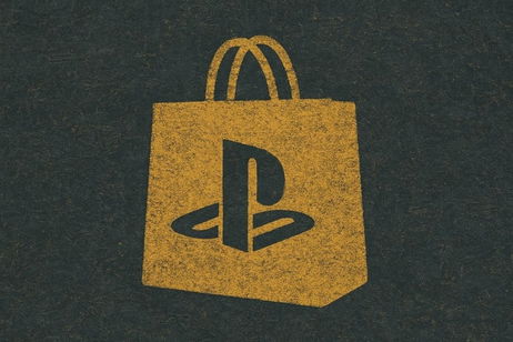 PlayStation Store destroza el precio de esta trilogía icónica: tres juegos por menos de 10 euros PlayStation Store destroza el precio de esta trilogía icónica: tres juegos por menos de 10 euros