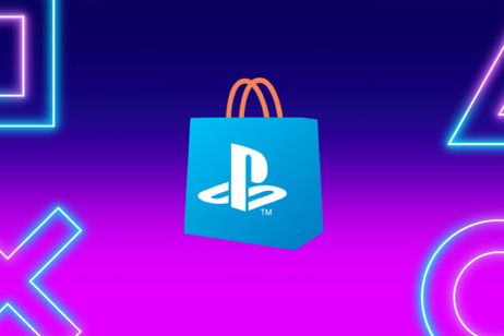 PlayStation Store destroza por sorpresa el precio de un juego recién publicado en PS5 PlayStation Store destroza por sorpresa el precio de un juego recién publicado en PS5