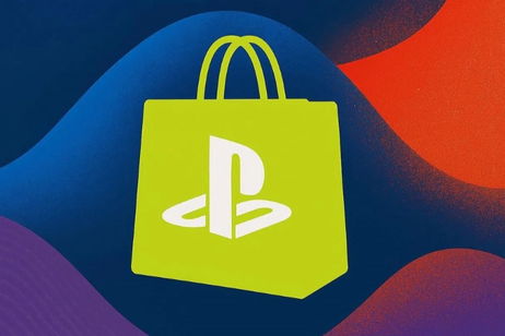 PlayStation Store rebaja por primera vez una de las mejores aventuras de PS5 lanzadas este año