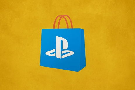 PlayStation Store rebaja uno de los juegos más vendidos de PS5: 40% de descuento para este juego del 2025 PlayStation Store rebaja uno de los juegos más vendidos de PS5: 40% de descuento para este juego del 2025
