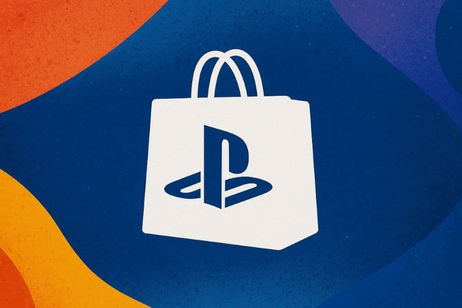 PlayStation Store destroza el precio de uno de los mejores juegos de la historia: 80% de descuento y menos de 6 euros