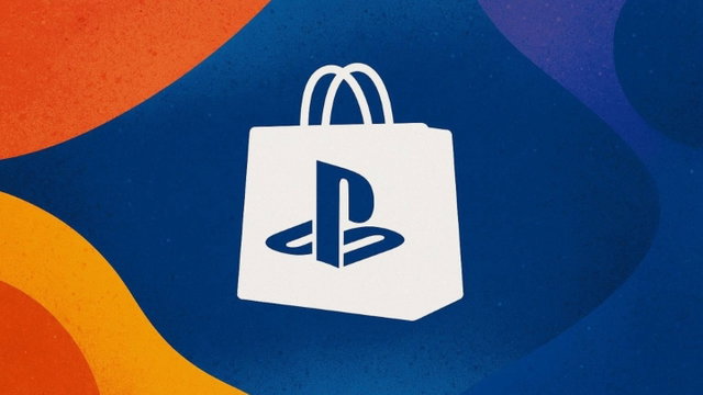 PlayStation Store destroza el precio de uno de los mejores juegos de la historia: 80% de descuento y menos de 6 euros