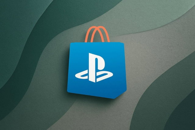 PlayStation Store ofrece un descuento increíble en un juego de una saga icónica: 70% y menos de 15 euros