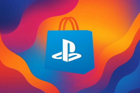PlayStation Store destroza el precio del juego más loco del mercado: 60% de descuento y menos de 12 euros