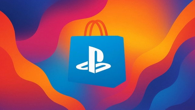 PlayStation Store destroza el precio del juego más loco del mercado: 60% de descuento y menos de 12 euros