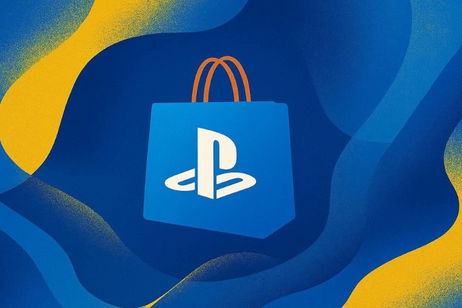 Es uno de los RPG mejor valorados del mundo y PlayStation Store ofrece un descuento del 85%: llévatelo por menos de 9 euros