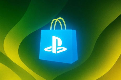 PlayStation Store rebaja el mejor juego del año 2025: 20% de descuento para la versión deluxe PlayStation Store rebaja el mejor juego del año 2025: 20% de descuento para la versión deluxe