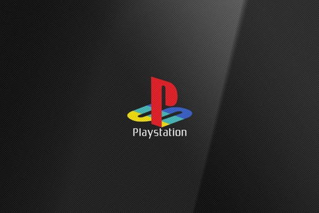 Este rarísimo juego de PS1 al fin llegará a España tras más de 30 años
