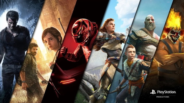 PlayStation podría cambiar radicalmente su estrategia y dejar de lanzar juegos en PC