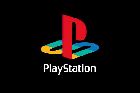 PS5 estrena una nueva actualización con una función de lo más especial