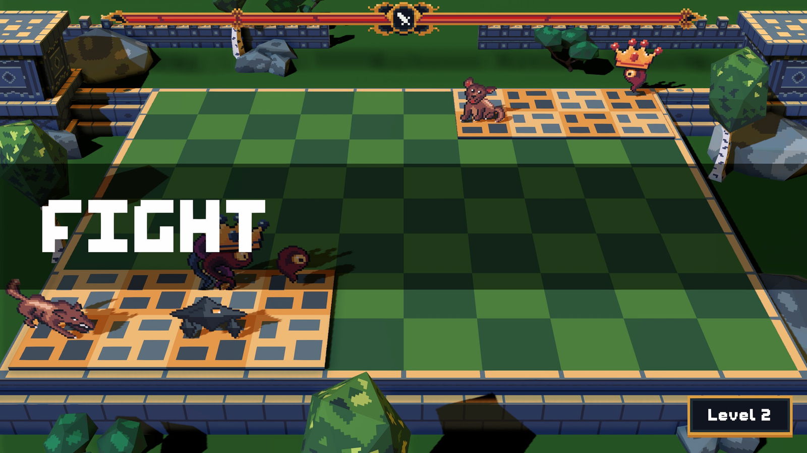 Steam tiene 4 nuevos juegos gratis que vienen dispuestos a ofrecerte grandes horas de diversión