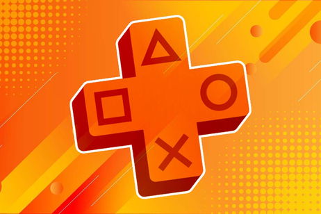 PlayStation Plus ofrece gratis 32 contenidos extra en noviembre de 2025 para PS5 y PS4 PlayStation Plus ofrece gratis 32 contenidos extra en noviembre de 2025 para PS5 y PS4
