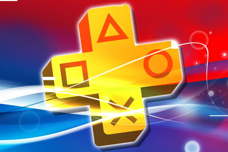 Los 9 juegos de PlayStation Plus Extra y Premium de noviembre de 2025 ya están disponibles en PS5 y PS4