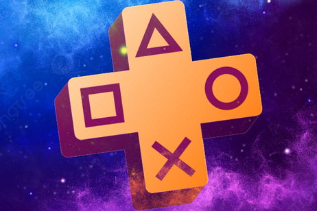 PlayStation Plus diciembre de 2025: predicciones de los juegos gratis del mes