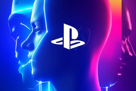 Sony estaría aplicando precios dinámicos entre los jugadores de PS4 y PS5 Sony estaría aplicando precios dinámicos entre los jugadores de PS4 y PS5