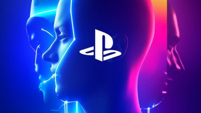 Sony estaría aplicando precios dinámicos entre los jugadores de PS4 y PS5