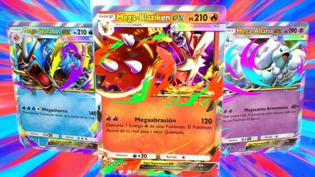 Pokémon TCG Pocket vuelve a regalar casi 100 relojes de arena por tiempo limitado