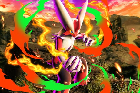 La fecha de la próxima expansión de Pokémon TCG Pocket se habría filtrado y llegaría más tarde de lo esperado