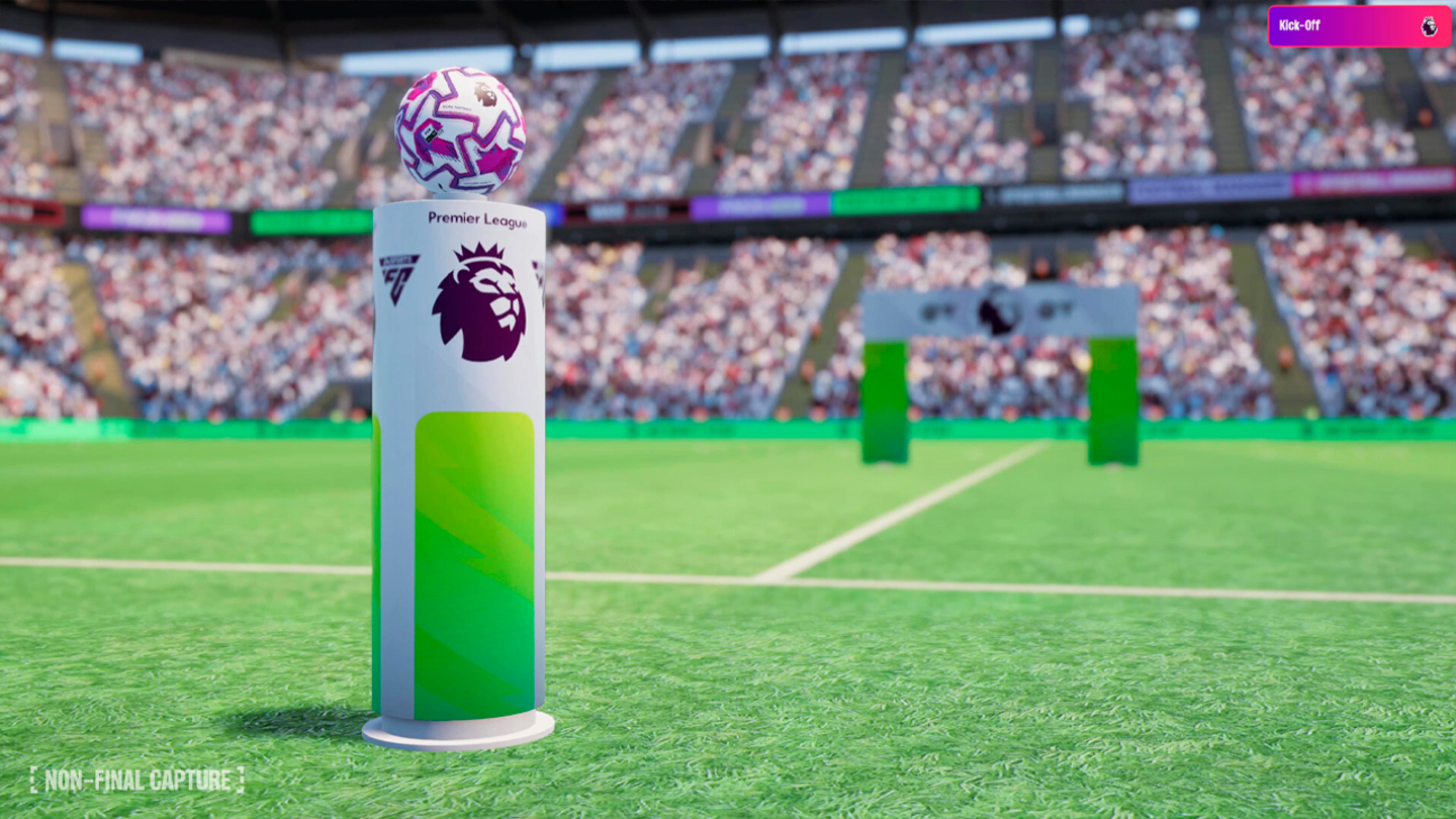 Volví a entrenar después de un año en blanco, pero mi club estaba peor de lo que esperaba - Análisis de Football Manager 26