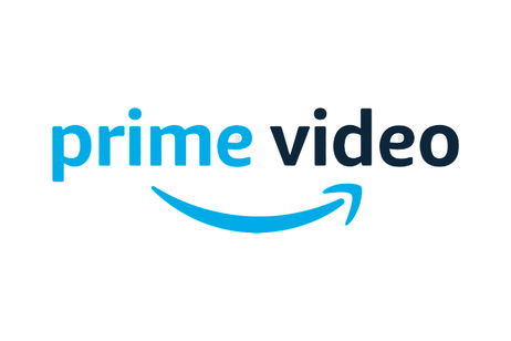 Amazon Prime Video tiene una de las mejores películas de suspense de la historia Amazon Prime Video tiene una de las mejores películas de suspense de la historia