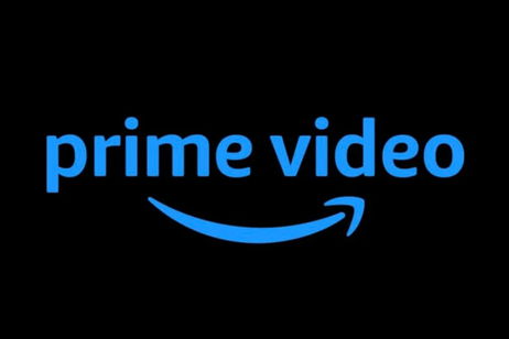 Amazon Prime Video estrena uno de los mejores dramas psicológicos para finales de año Amazon Prime Video estrena uno de los mejores dramas psicológicos para finales de año