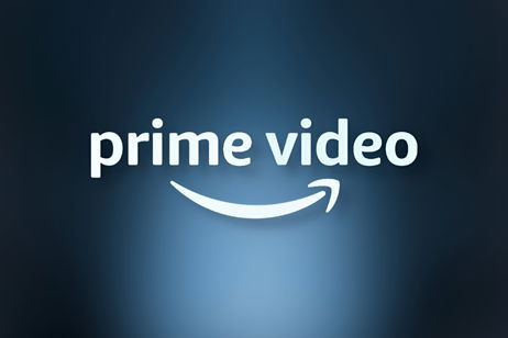 Amazon Prime Video tiene el mejor thriller de suspense: una imprescindible obra maestra que te vuela la mente Amazon Prime Video tiene el mejor thriller de suspense: una imprescindible obra maestra que te vuela la mente