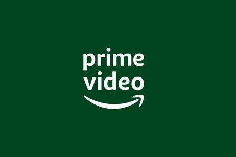 Amazon Prime Video estrena una de las mejores películas para el último trimestre de 2025 Amazon Prime Video estrena una de las mejores películas para el último trimestre de 2025
