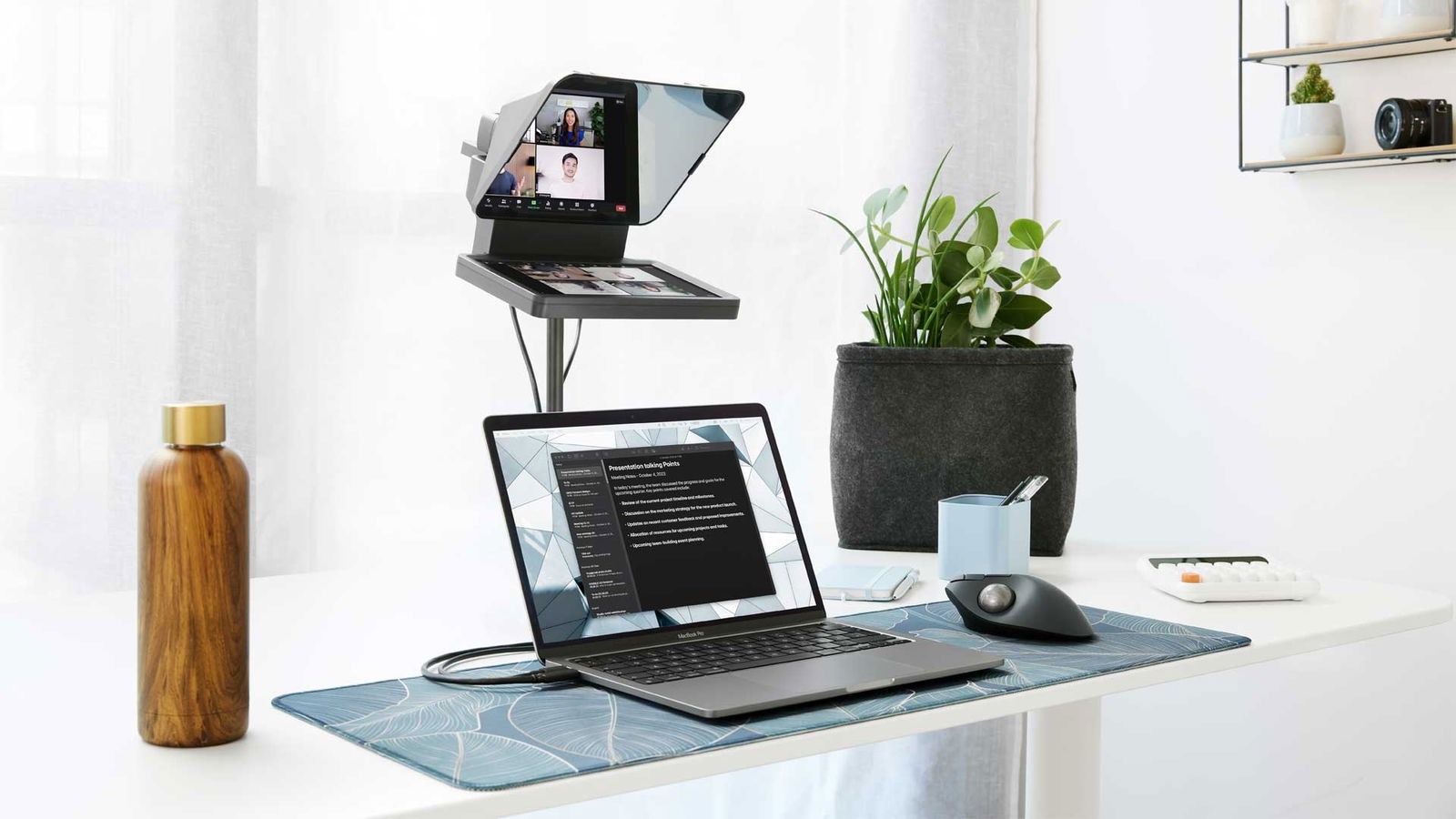 Elgato comienza su Black Friday con ofertas increíbles en algunos de sus mejores productos