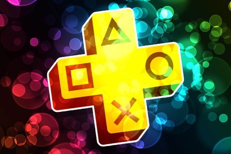 PlayStation Plus Extra y Premium confirma el primer juego de diciembre de 2025 por sorpresa y es un título de estreno