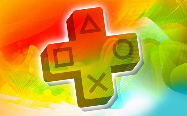 PlayStation Plus Extra y Premium confirma todos sus juegos de noviembre de 2025
